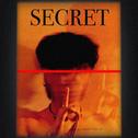 Secret专辑
