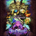 ODIN SPHERE ORIGINAL SOUNDTRACK专辑