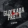 Impacto Records - Glockada Preta (feat. Mc Alef, Mc Lekão & Mc Thayy)