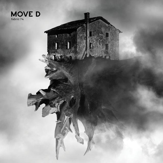 fabric 74: Move D