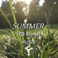 Summer（FG Remix）