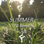 Summer（FG Remix）专辑