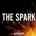  The Spark (John Christian & Shermanology Remix)专辑