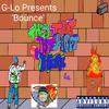 G-Lo - Bounce