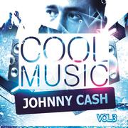 Cool Music Vol. 3