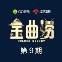 金志文-一样的月光 伴奏 金曲捞 伴奏