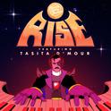 Rise (feat. Tasita D'Mour)专辑