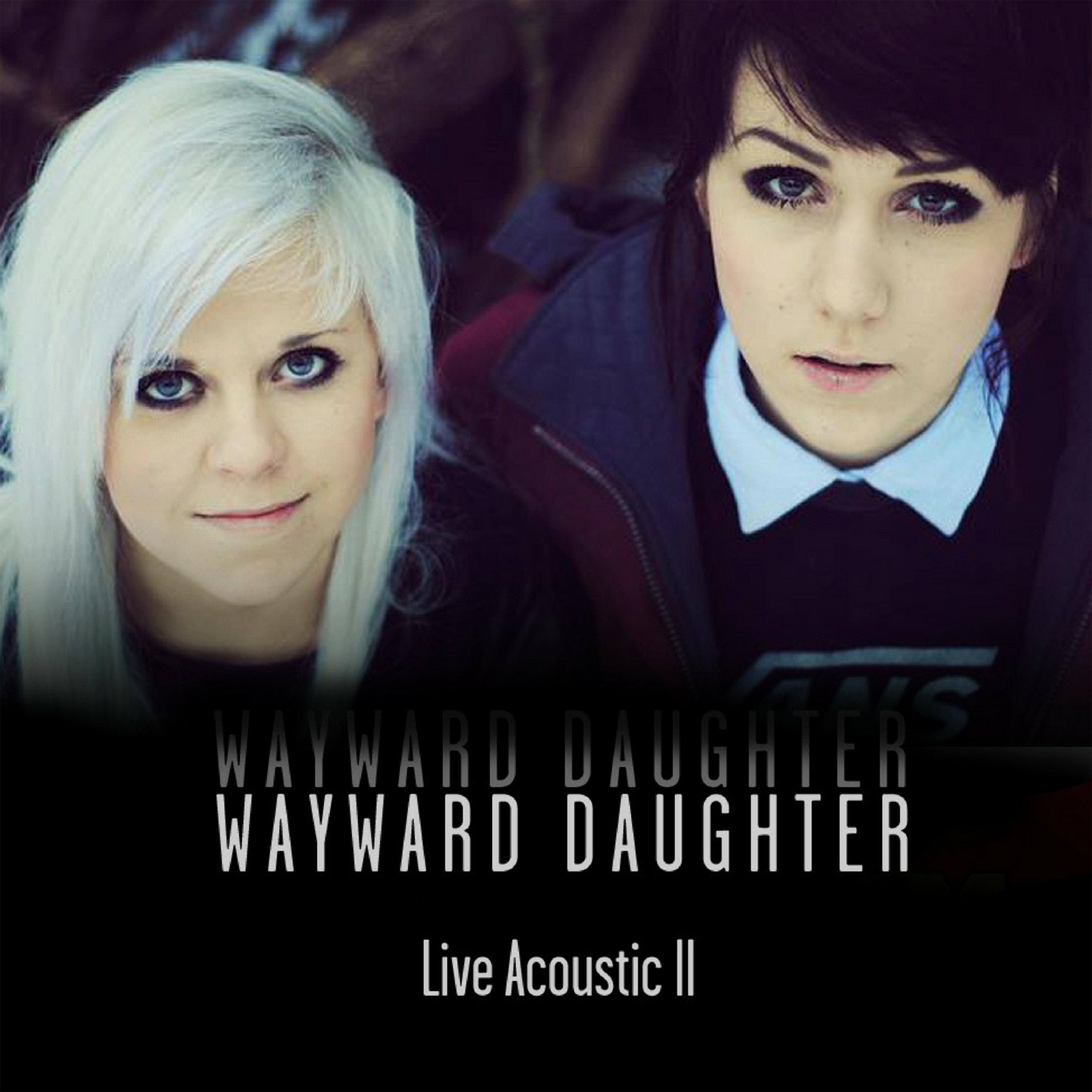 Live Acoustic II