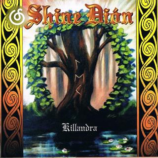 爱尔兰民谣精选|从《Wing Rider》听起