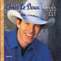 Chris LeDoux - Get Back On That Pony ( Karaoke )