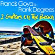 2 Guitars on the Beach
