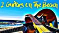 2 Guitars on the Beach专辑
