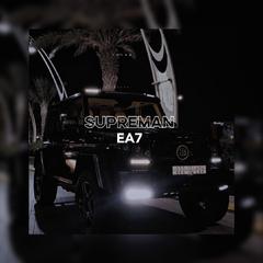 Supreman (Original Mix)