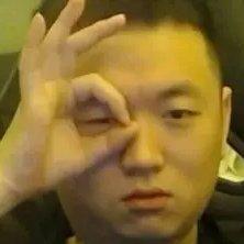 不卖保险听什么knowknow？