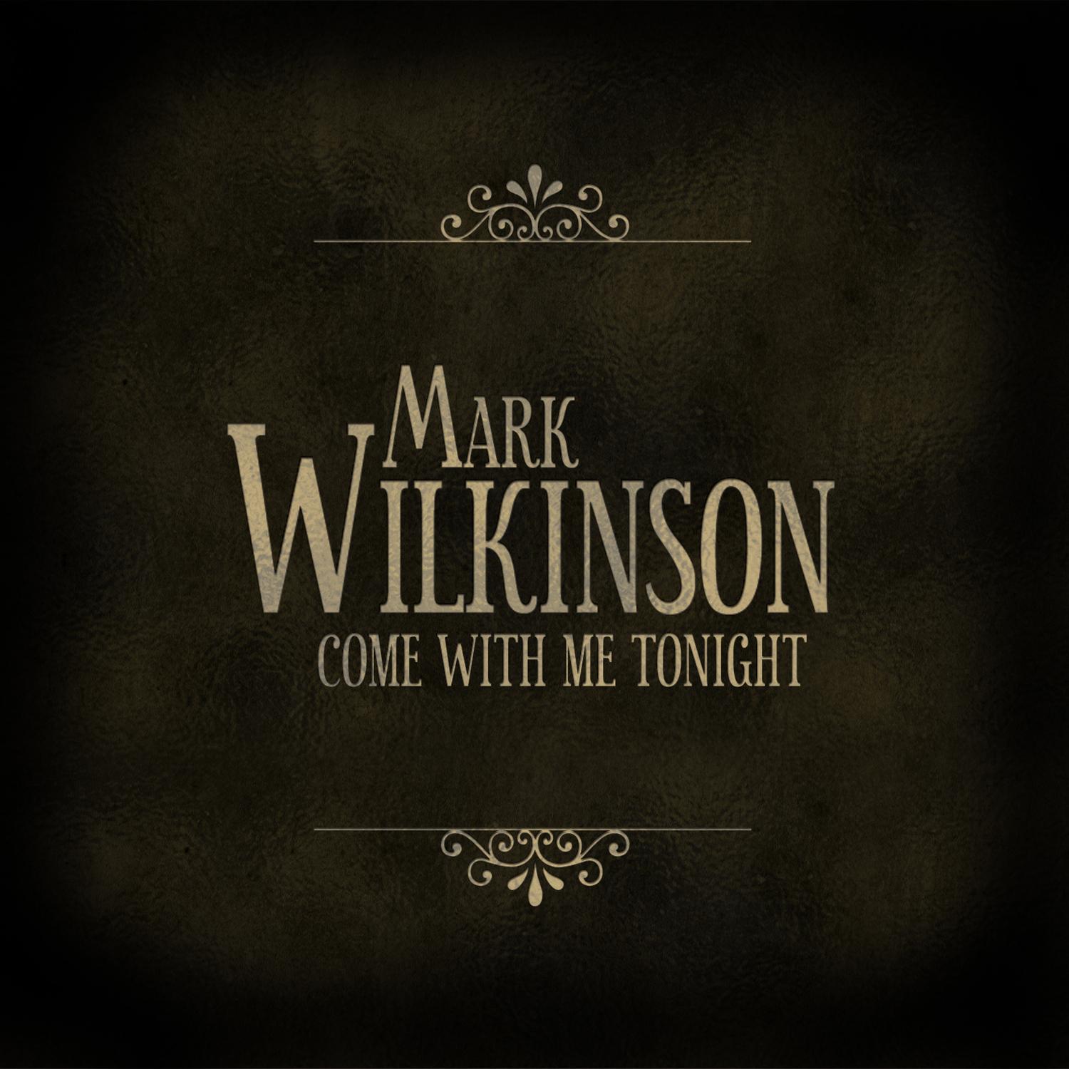 Come With Me Tonight