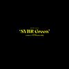 Darkside - SYBR Green (Live Session)