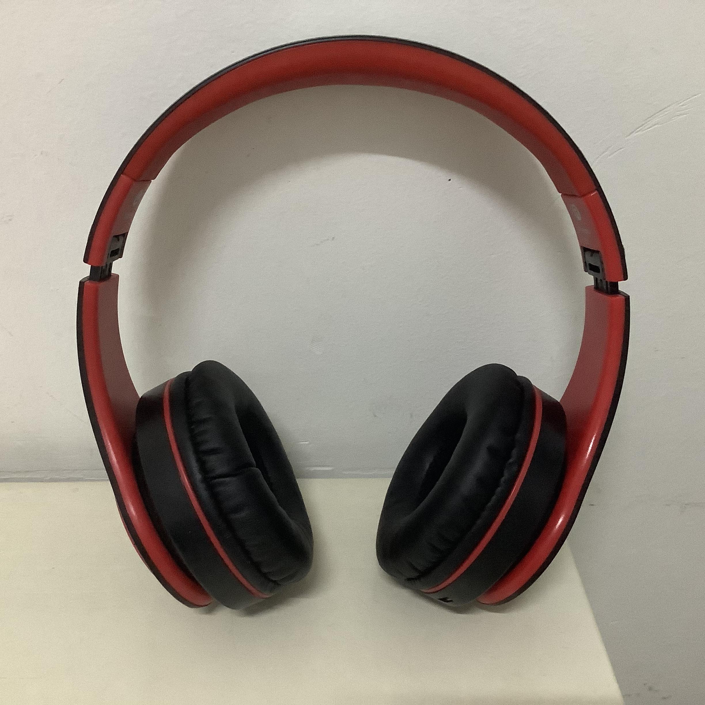 “光年之外晨宇通”副本 2