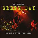 Radio Waves 1991-1994: The Very Best Of Green Day专辑