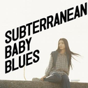 SUBTERRANEAN BABY BLUES专辑