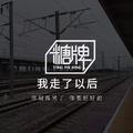 我走了以后（抖音版）