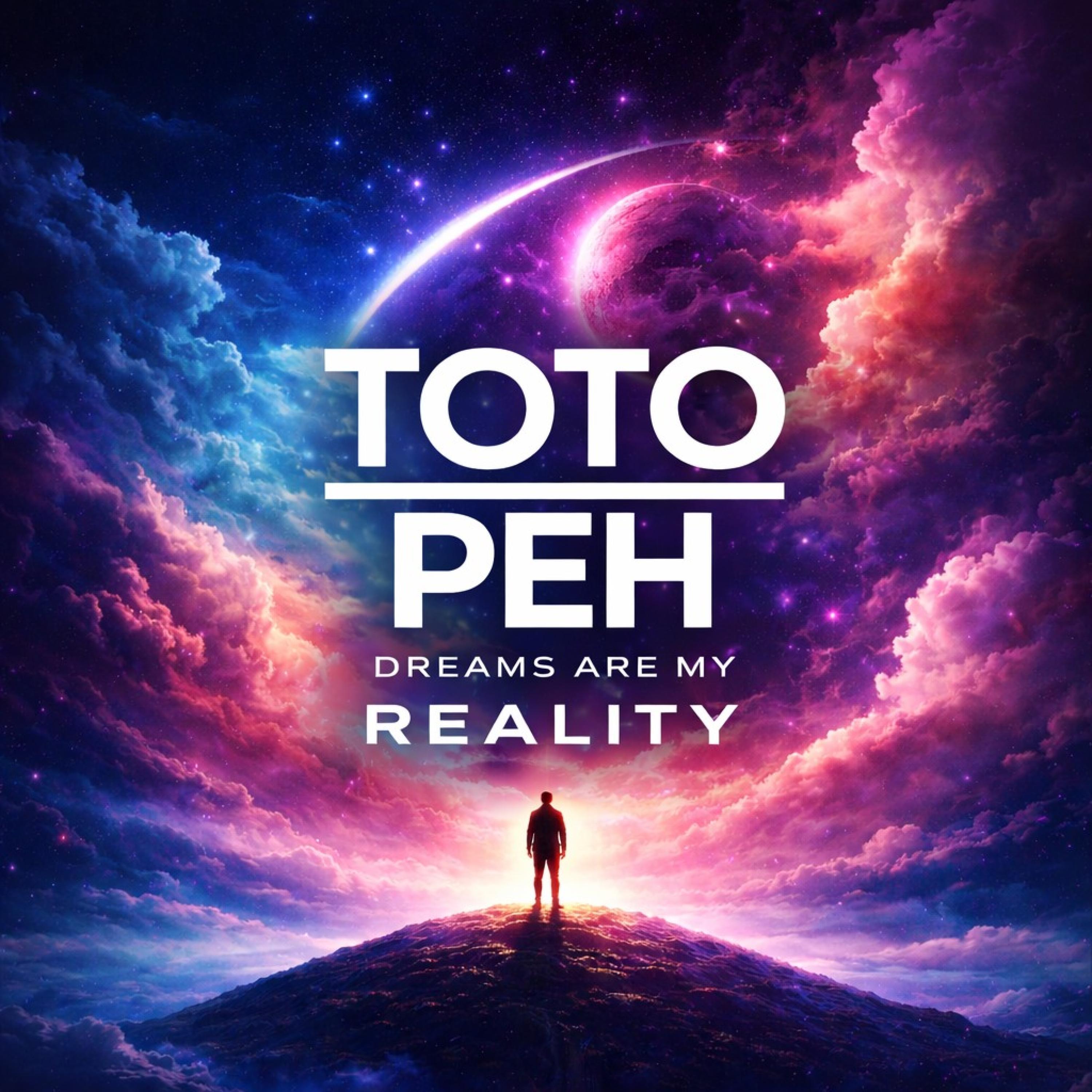 Reality (Nu Disco Mix)