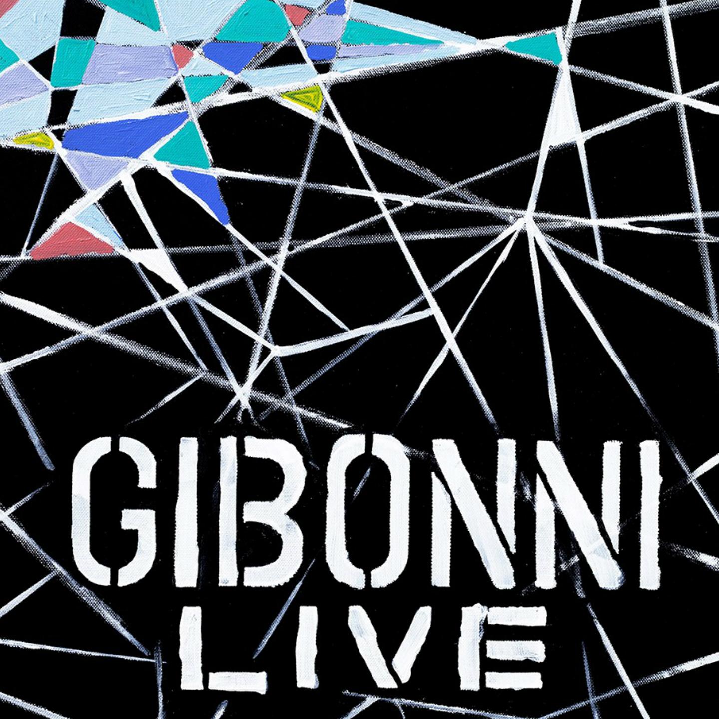 Live