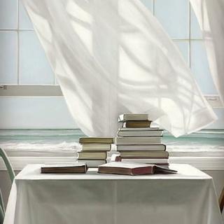 【一天】清晨古典