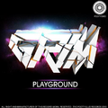 Playground EP