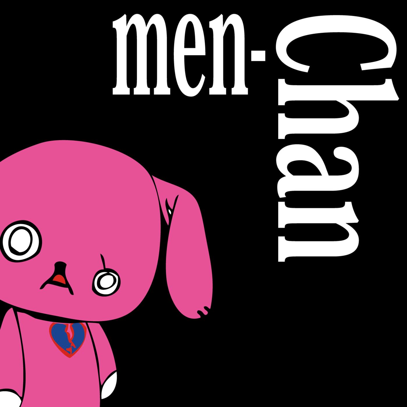 men-Chan
