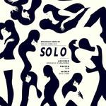 Solo Cover专辑