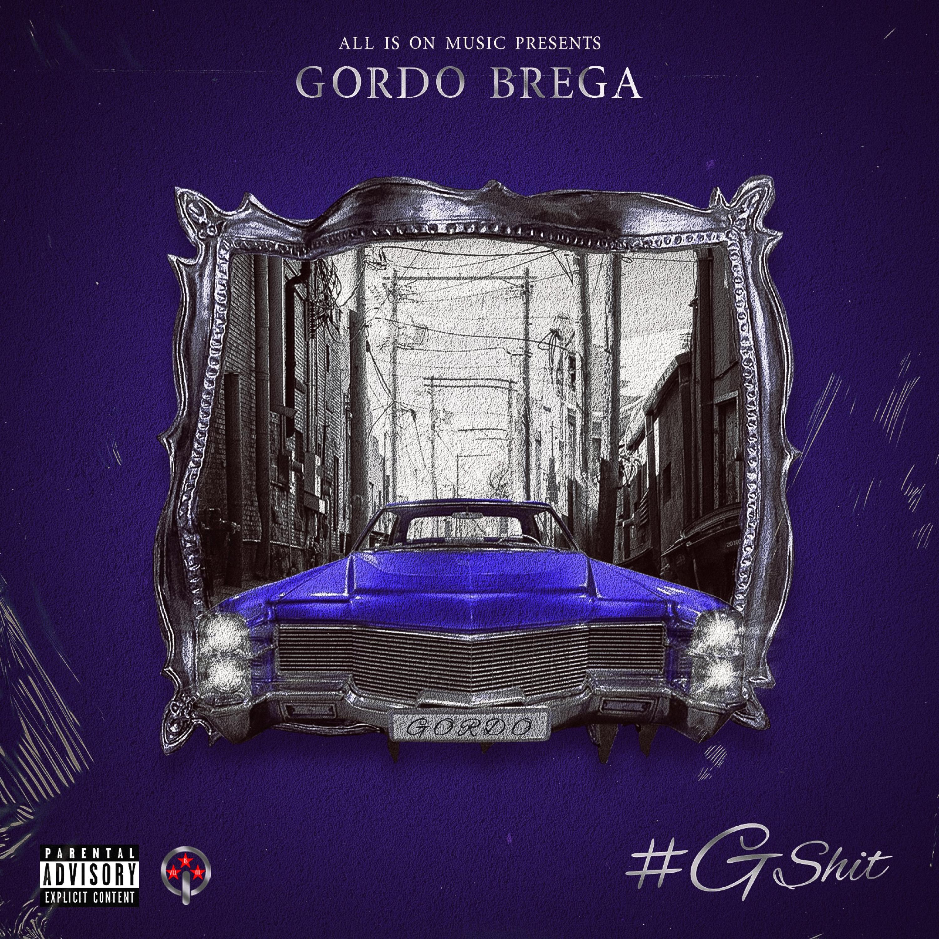 #Gshxt