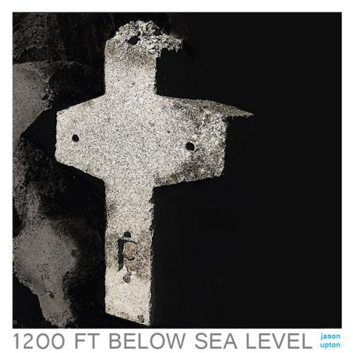 1200 Ft Below Sealevel