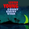 Count Every Star