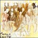 Paolo Conte [1975 RCA/Ariola]专辑