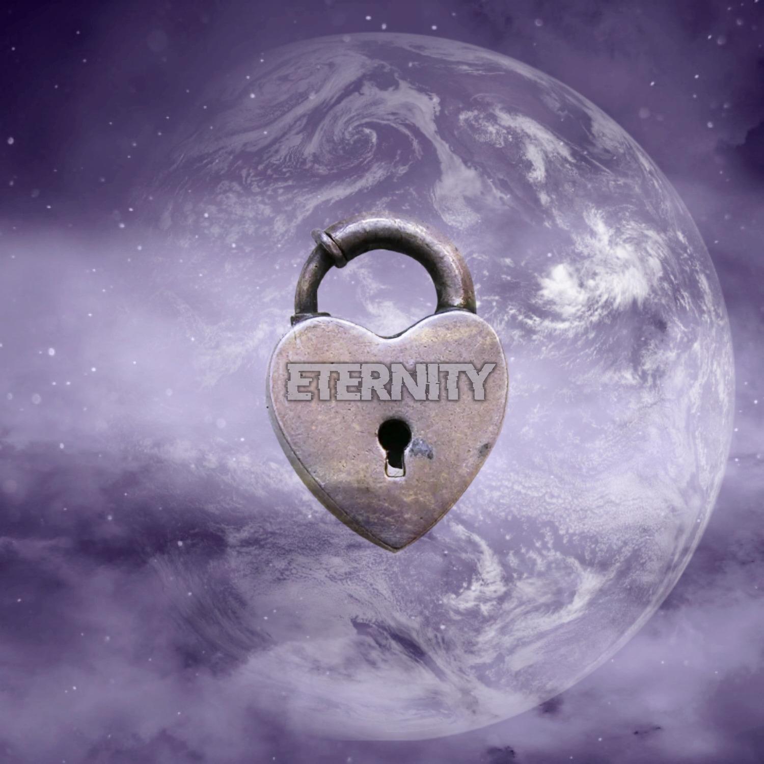 Eternity