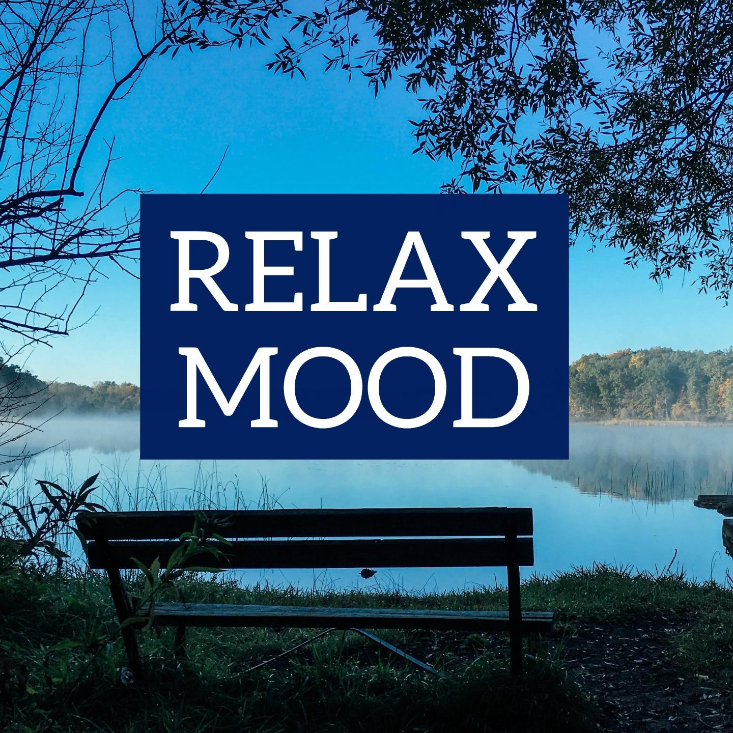 Relax Mood
