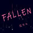 FALLEN