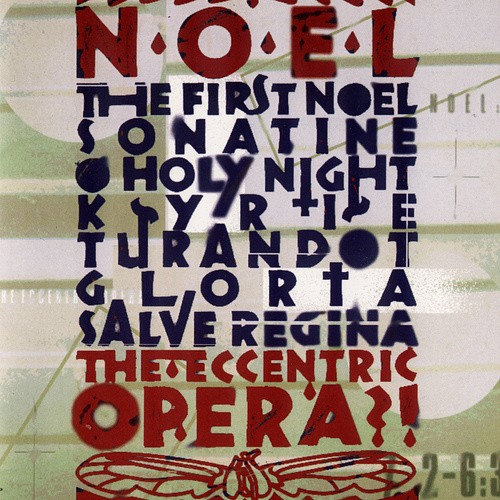 NOEL