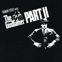 The Godfather Pt. 2专辑