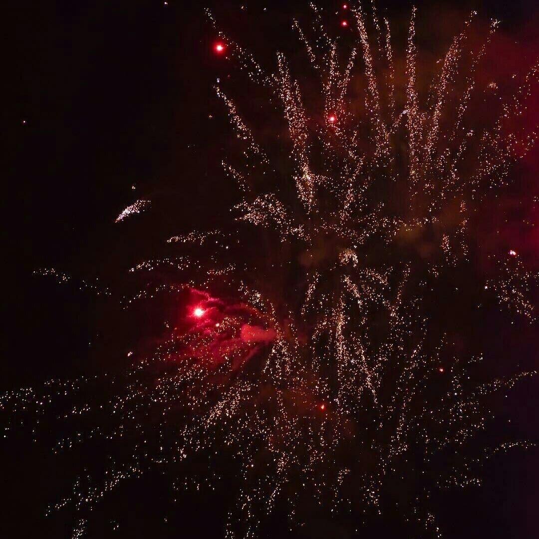 罗言－红（CVPPY Bootleg）