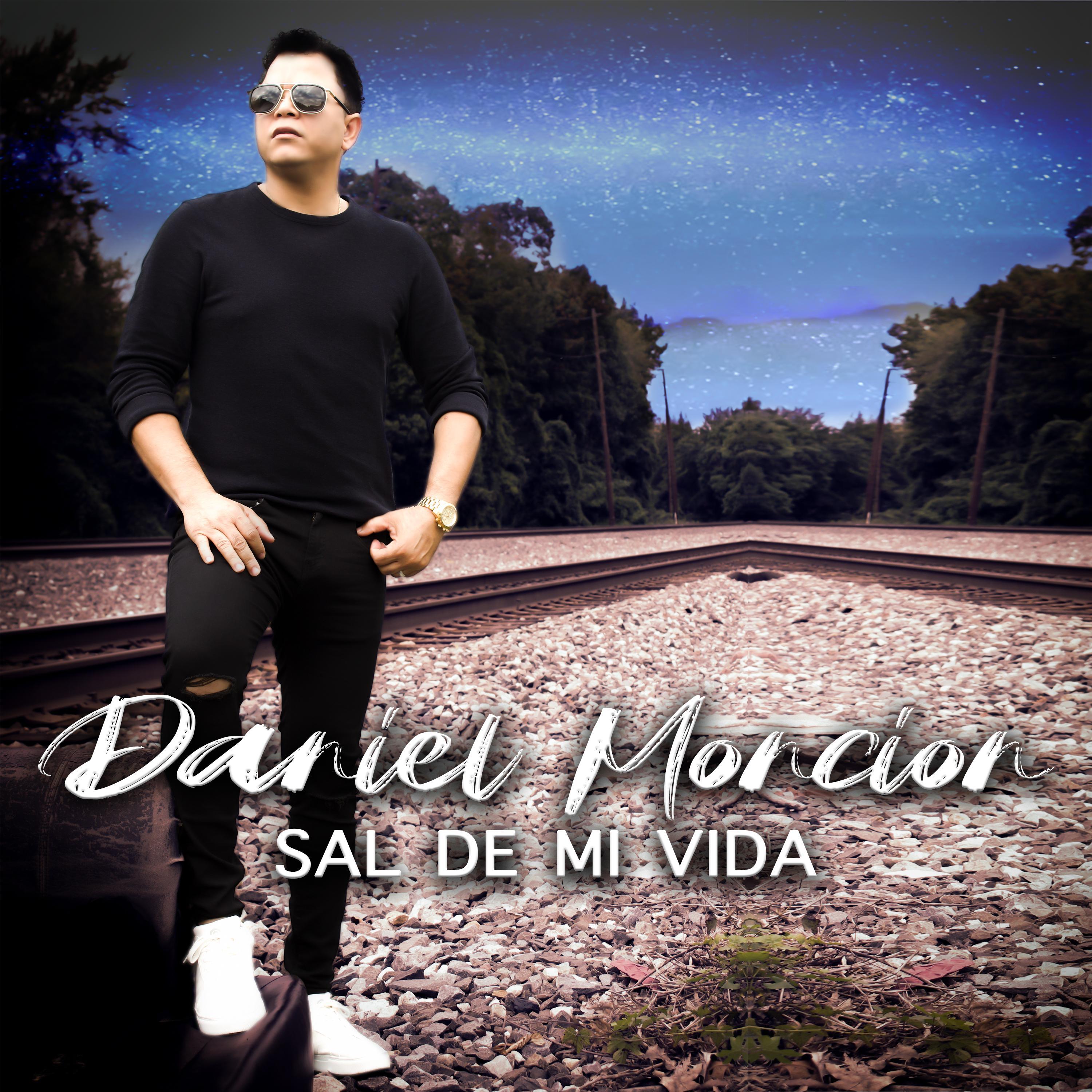 Sal De Mi Vida