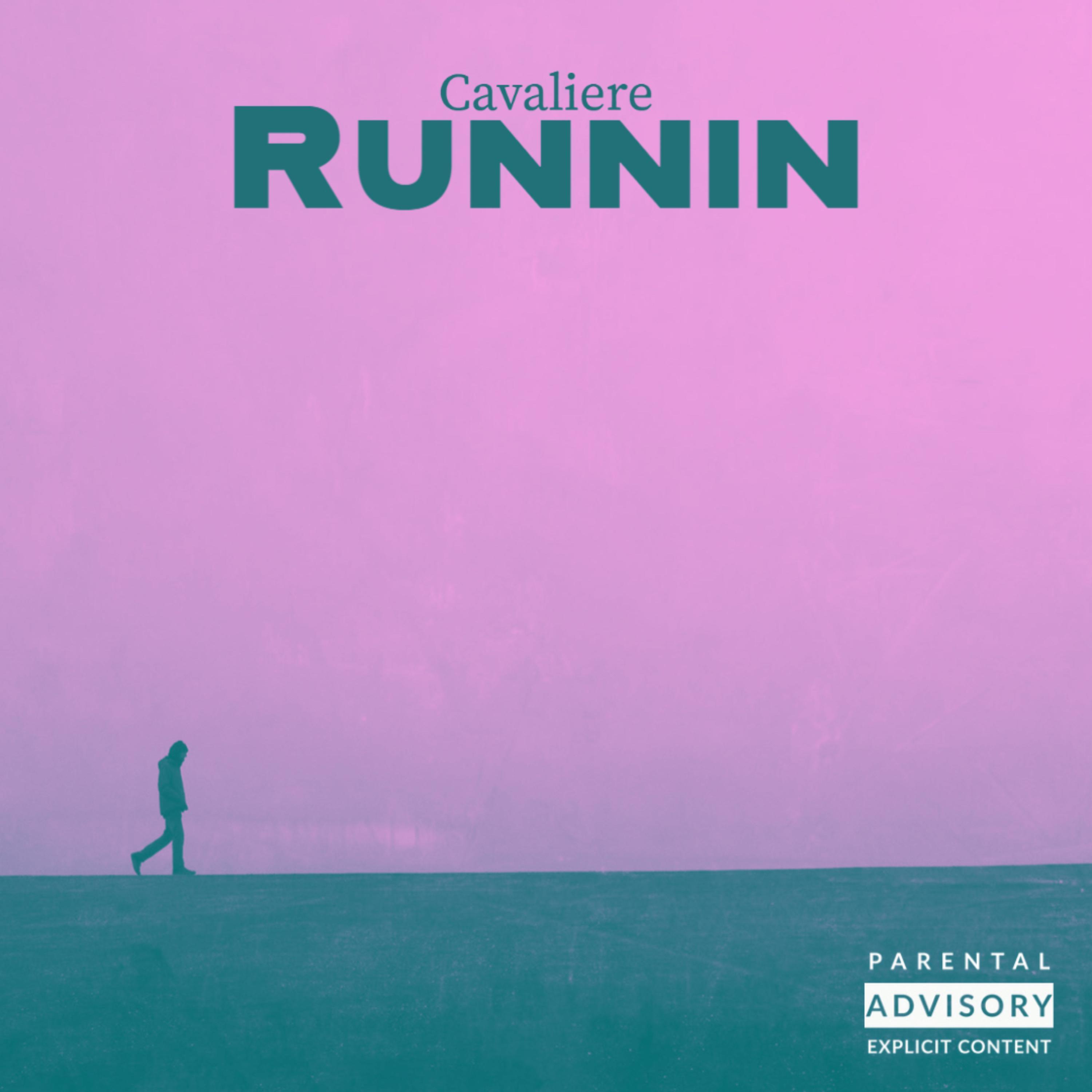 Runnin