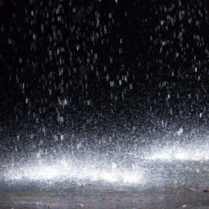 人鱼的眼泪 X Rod Wave Trap Type Beat