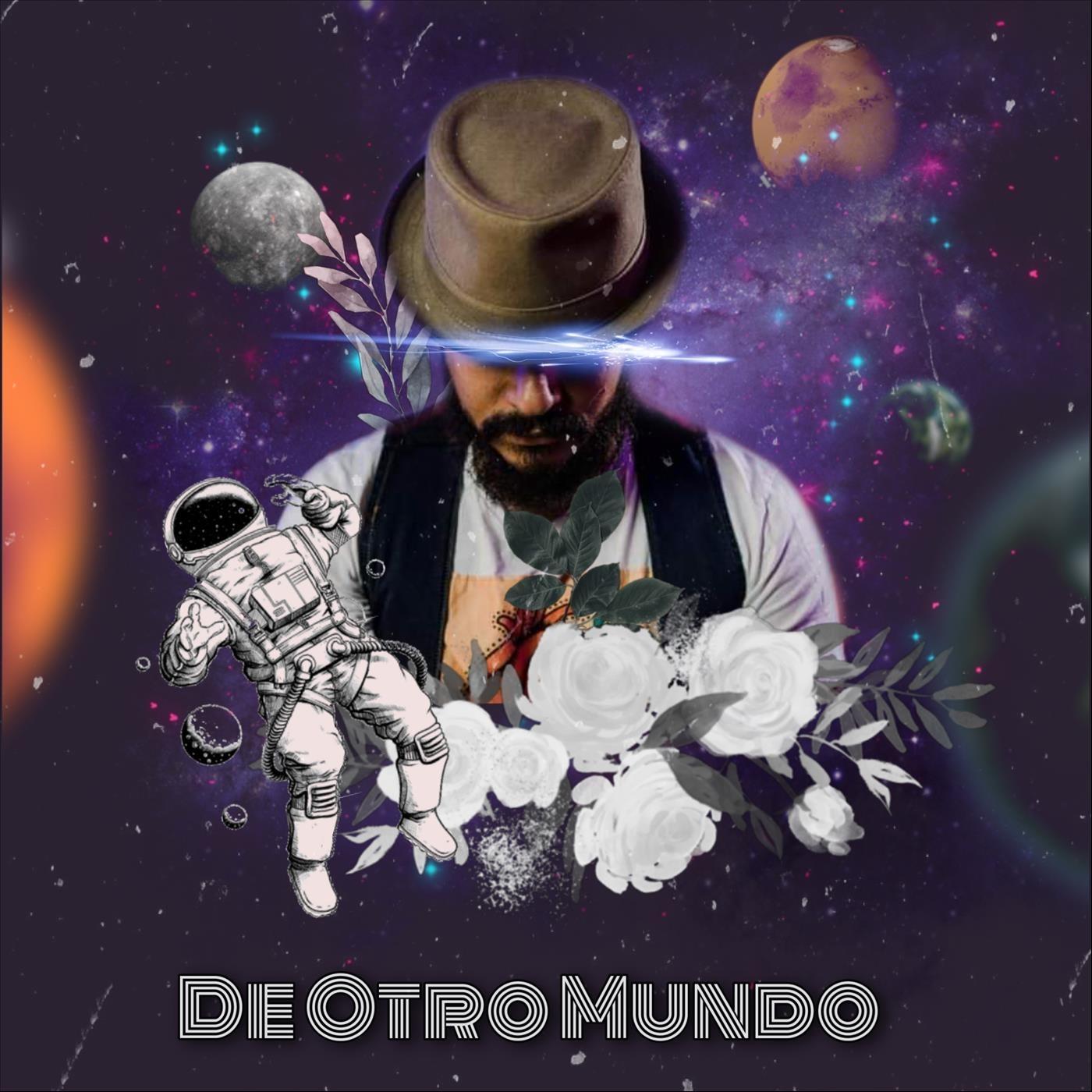 De Otro Mundo