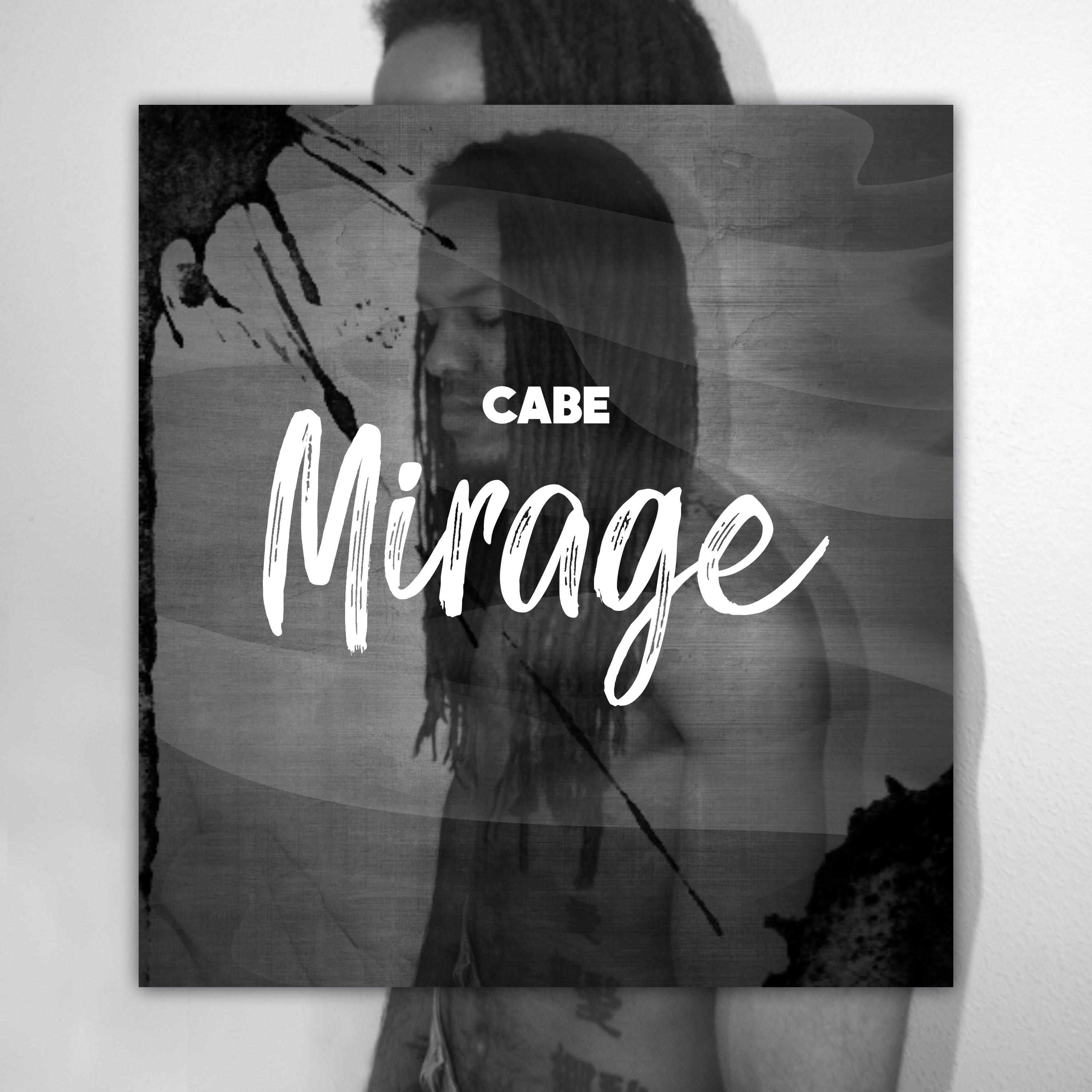 Mirage