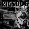 Rigsdog - Done Pissed Us Off