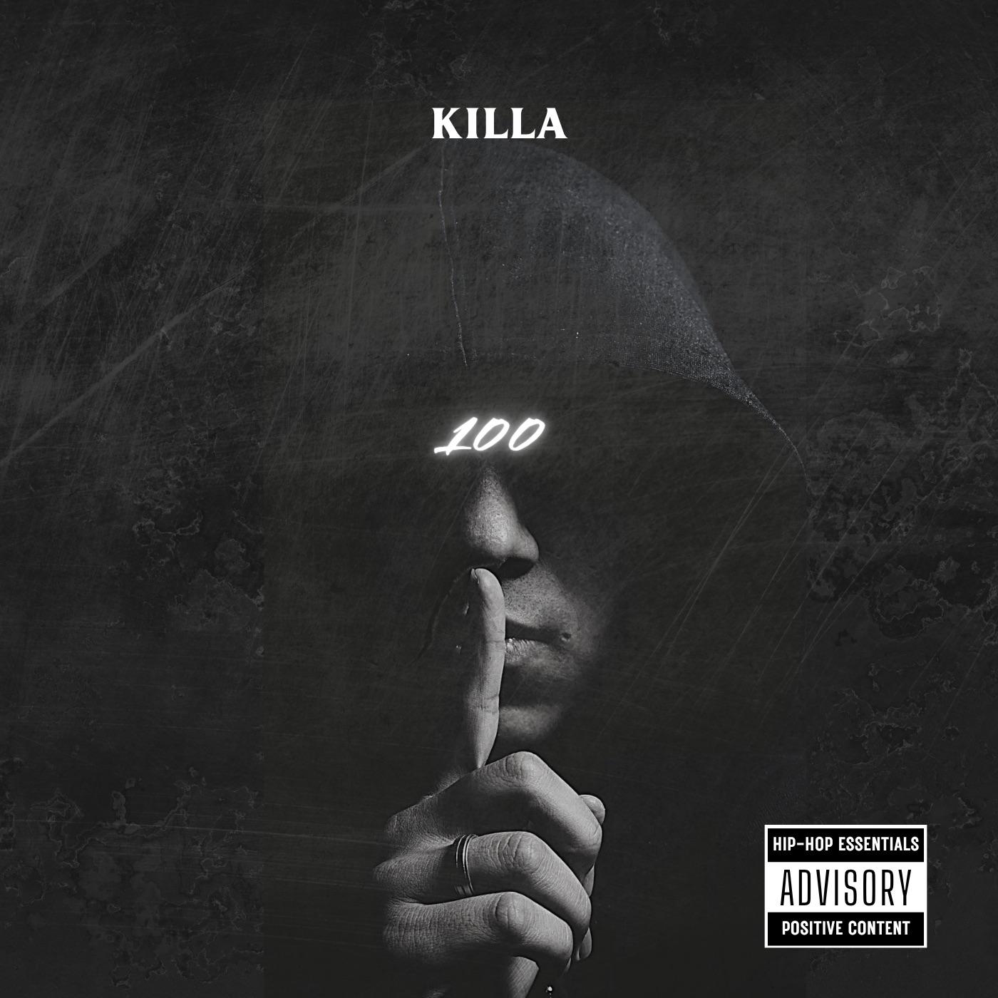 " 100s " 孟菲斯 x SASI Type Beat