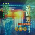 酒店秀 立体演唱会1