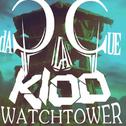 Watchtower专辑