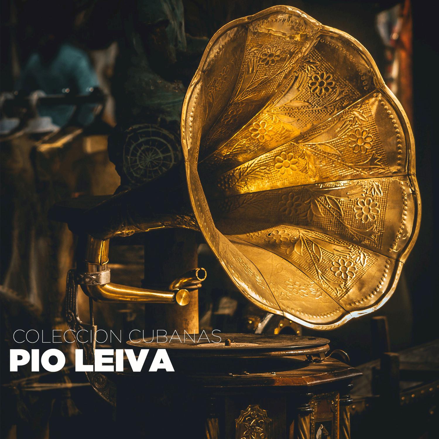 Pío Leiva - Pinocho